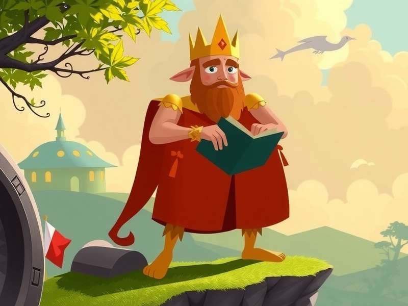 Ginger Sentry King Download Statistics Download growth chart of Ginger Sentry King across Indian states